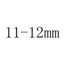 천연 옥구슬 보석 목걸이 팔찌 악세사리 DIY sr agrade 4mm 6mm 8mm 9mm 10mm 11mm 12mm 자연 라운드 화이트 담수 진주 비즈 스트랜드, 1112mm
