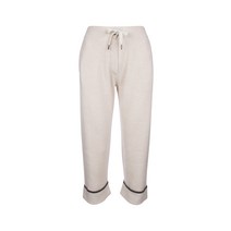 22FW BRUNELLO CUCINELLI PANTALONE M12189499 CV513