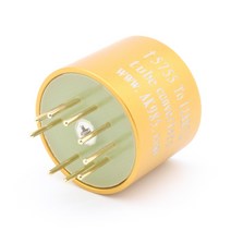 진공관 앰프 앰프스피커 블루투스앰프 미니 5755 420A ECC83 12AX7 ECC82 12AU7 ECC81 12AT7 7025 CV4003 CV4004 5751 5814 6