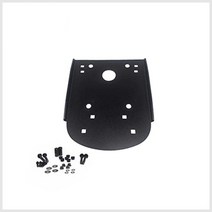 카파(KAPPA) SUZUKI 브이스트롬250 (17-19) - 탑케이스브라켓 KR3116