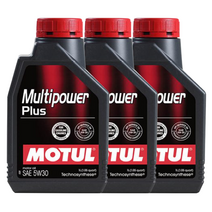 모튤 레이 TAM 1.0 MPI 바이퓨얼 가솔린 엔진오일 교환 합성유 5W30 3(L)