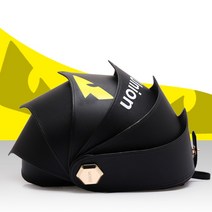 바이크 가방 승마 오토바이 라이더 배낭 스쿠터 백팩, E.퓨어 블랙 M