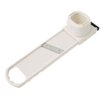 파켈만 마늘슬라이스, 4개