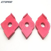 목공기계 부품목공 도구 조각 도구 둥근 코너 템플릿 Rplate 목재 밀링 DIY 목재 밀링 눈금자 목수 도구 3, 01 R5R10R15-R20R25-R30