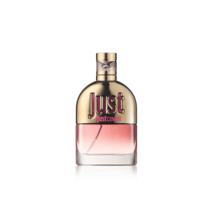 Roberto Cavalli 로베르토 카발리 져스트 오 드 뚜왈렛 75ml