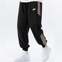 빅군 매트 트레이닝팬츠