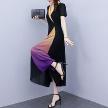 다낭 태교 여행 커플 원피스 괌 태국 보라카이 동남아 몰디브 트위드 여름 패션 코디 사이판 하와이 휴양지