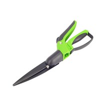 Greenworks HE013 회전 손 가위 그린
