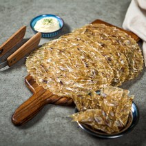 [33건어물] 맛있는 국산생물 쥐포 300g내외 (6마리~9마리) 한국산 쥐치포 고급쥐포 국산쥐포 쥐포 두꺼운