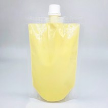 커버크림레몬 스프레드 300g