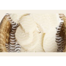 [경북농협] 북안동농협 산약마 (깐마 720g 1050g), 깐마 1050g(150g*7)