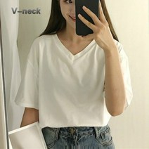 여성 티셔츠 긴팔티 티셔츠 남성 티셔츠 남자 티셔츠 긴팔티 나이키 티셔츠 여성 브이넥 티셔츠 빅사이즈 티셔츠 여아 티셔츠 빈폴 티셔츠 데상트 티셔츠 여성 티셔츠 반팔티셔츠 여성티셔