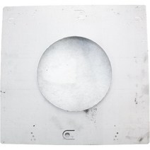 탄노이 8000 4020 뒷면 캔 Iw6 In Wall Backcan 스피커, 기본
