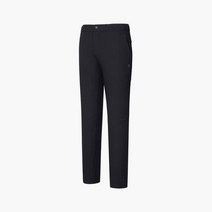 코오롱 남성 조거 팬츠_ JWPNA21111BLK (KS6455JWP)(1185354)