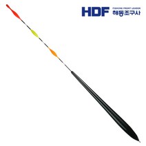 해동 3주 원투 자립 막대찌/바다찌/바다막대찌/자립형, 2호, 1개