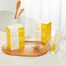 차전자피 가르시니아 추출물 쾌변대장, 30포, 1개