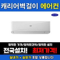 삼성 벽걸이 에어컨 AR06RA1170HZ 인버터 에어컨 6평형 실외기포함, 04_AR09A9170HC_9평