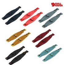 성남점 피엘라벤 칸켄 미니 숄더 패드 Kanken Mini Shoulder Pads