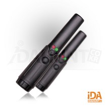 금속탐지기 휴대용 바디스캔 보안검색대 가렛THD, 금속탐지기 가렛THD