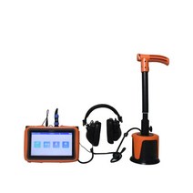 에어컨 가스 냉매 누출 누설 탐지기 감지기 벨류 측정기 휴대용 PQWT-L5000 파이프 누출 감지 배관 도구, 01 L2000