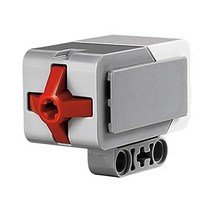 레고 LEGO 마인드스톰 Ev3 자이로 센서