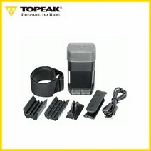 토픽 2021 파워팩 Mobile PowerPack 6000mAh