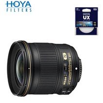 s0k8r1d2 니콘 니콘 AF-S NIKKOR 24mm f/1.8G ED 필터 72mm, [^^_상품선택_^^]