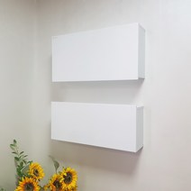A6마트 욕실장 거울 47종 모음 욕실수납장 수건장 당일발송, 보니상단장(화이트)