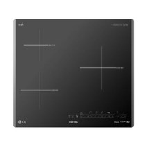 LG전자 LG BEI3GQU2 인덕션 3구 빌트인, 상세 설명 참조, 단일옵션
