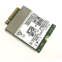 LTE라우터 kt에그 포켓와이파이대여 5g라우터 HP LT4132 3G 4G LTE 150M HSPA 모듈 용 모바일 광대역 카드 Huawei ME906S ME906S-158 8