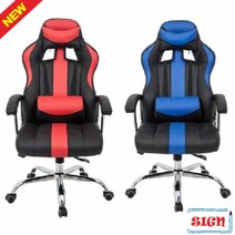 k88E할인3Ys642a 오바마 이코노미 중역의자 식당의자 동받이의자 휴계실의자 상담실의자 회의용의자 회의실의자 사무실의자 학생의자 원사출의자, 블랙-블루