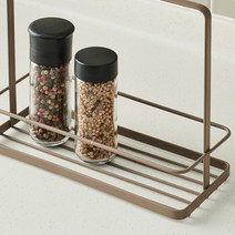 락앤락 LocknLock 와이어 양념통 랙 LWR120