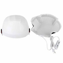 레이저 붉은 빛 머리 Regrow 모자 성장 헬멧 칩 안티 탈모 치료 재성장 남성 여성, [04] 108 Lamp Beads