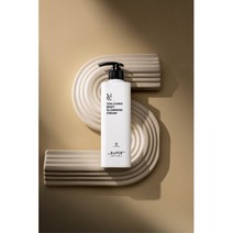 [이시영 pick] 바디슬리밍 ppc 지방분해 탄력 홈트크림 슈엘로 볼케이노 대용량 500ml, 2개