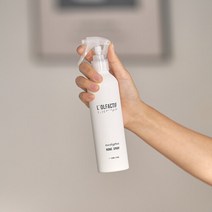 로파티프 유칼립투스 홈스프레이 본품 250ml+리필 500ml, 흰색/52∼54cm