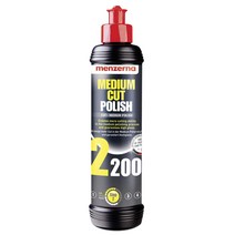 Menzerna PF 2200 고성능 광택제, 1개