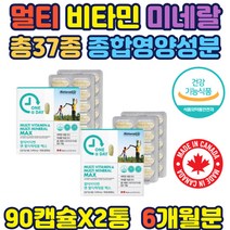 13종 베리 야채 혼합분말 멀티 미네랄 비타민 크롬 멀티비타민 멀티미네랄 캐나다완제품 블리스터포장 에너지생성 무착색료 멀티 미네랄 비타민 항산화 세포 선물 수험생 홈쇼핑