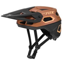자전거 경량 헬멧 MTB 나인봇 킥보드 로드 새로운 사이클링 일체형 도로 산악 초, 302-9 브라운, 1-56-62cm