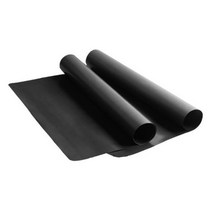 테프론 베이킹시트 오븐용, 2개