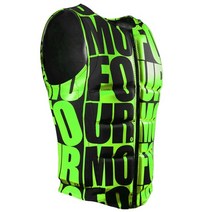 슬림핏 선상 구명조끼 라이프자켓 성인 서핑 모터 보트 카약 웨이크 보드 뗏목 구조 낚시, l001c, XL