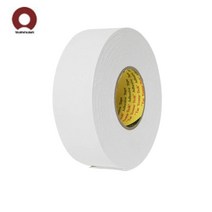 태영 EVA 폼 양면 테이프 2T 50mm x 10M