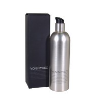 보닌 보헤미안 블루 올인원 플루이드180ml(스킨+로션+향수), 1개, 180ml