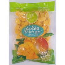 애플망고 800g, 07_애플망고 800g