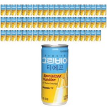 한국인의 체질과 입맛에 맞게 개발된 경장영양식 60캔, 건강랩오너클랜 1, 건강랩오너클랜 실버D 200ml_티에프, 건강랩오너클랜 본상품선택