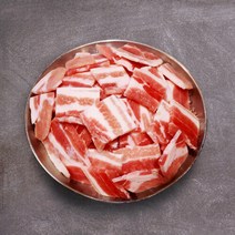 옛날냉동삼겹살 400g x 2팩 총800g 한팩당 2인분이상, 단품