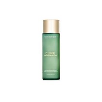 김정문알로에 큐어 하이드라 수딩 에멀젼 130ml, 상세페이지 참조