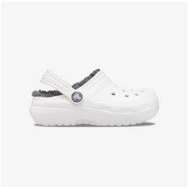 [에스마켓키즈] NC인천점!겨울크록스입고 화이트크록스~품절대란!!!!