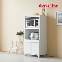 데코라인 코넬 리넨 1200 렌지대 DMW025C, 첼로