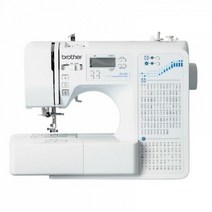 [부라더미싱] FS101+AP-C310E(프리미엄 카도 공기청정기), 단품