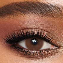 텐터 우레탄창 제약 천막사 G친구 콘택트 렌즈 근시 처방 렌즈 디옵터 컬러 콘택트 눈 화장품 미용 천, 04 Tea_01 0